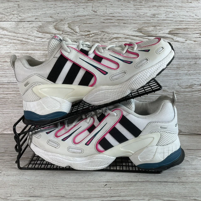 Eqt 2025 trainers sale